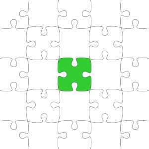 単元未満株で長期優待の権利を維持する