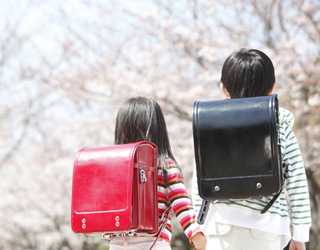 4月は新規建ての季節~傾向と対策