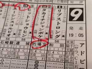 東証一部指定条件を根拠に昇格銘柄を予想する
