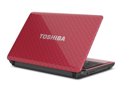 東芝に見る悪材料と空売りの急所