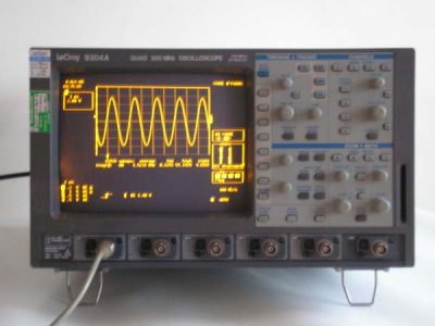 エリオット波動論を使った空売り手法