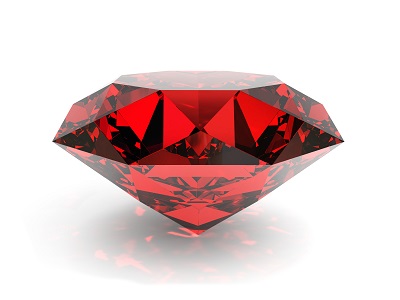 rubyで信用残データを変換