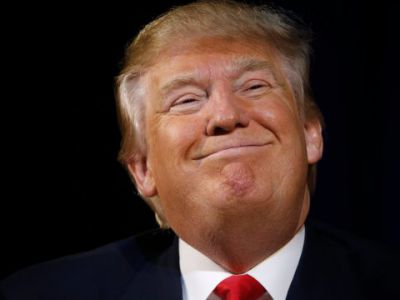 トランプ大統領の政策まとめ