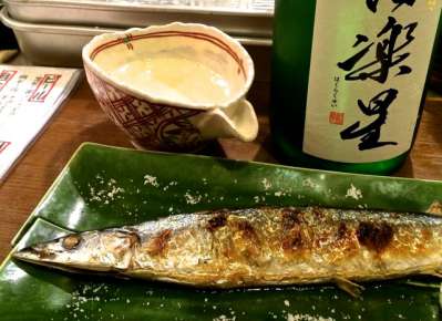 四季報秋号で東証一部昇格銘柄を探す