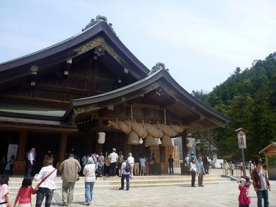 イザナミの売買ルールにフィルタを設定する